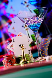 online casino met paysafecard